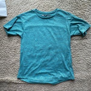 REI Athletic top